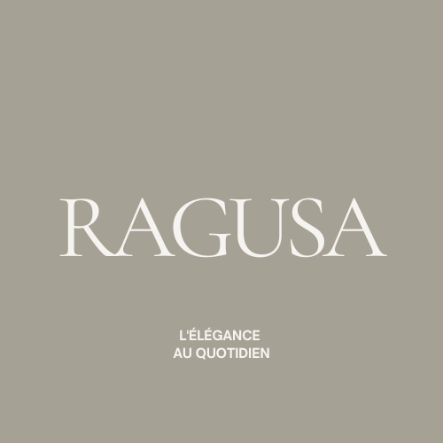 Ragusa
